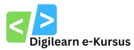 Digilearn e-Kursus