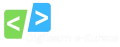 Digilearn e-kursus logo white
